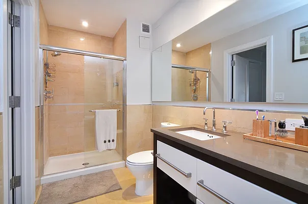 Sold by Prime Realty | media 13