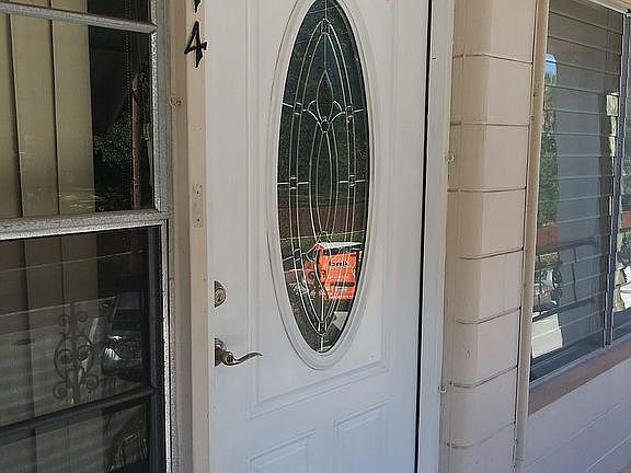 3rd image of 4140 55th St N APT 1214
