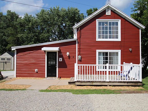 5th image of this home
