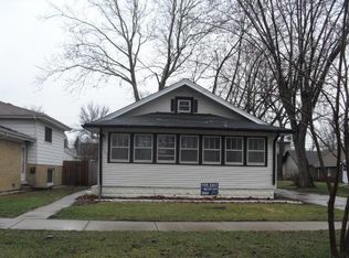 1057 Greenview Ave, Des Plaines, IL