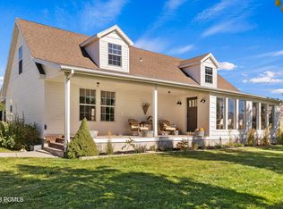 540 Hardscrabble Rd, Morgan, UT 84050