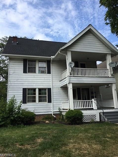 1st image of 13308 Merl Ave
