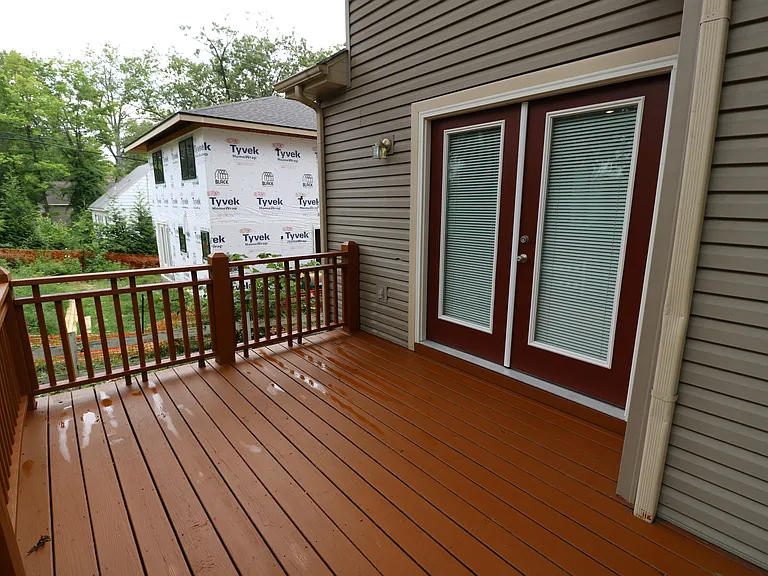 305 S Clifton Ave — Photo 28