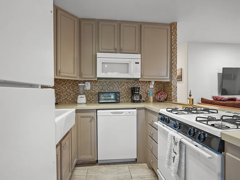 433 Mountainaire Ln #A — Photo 9