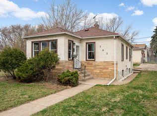 202 Park St W, South Saint Paul, MN 55075