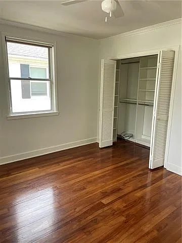 131 Avalon Way — Photo 11