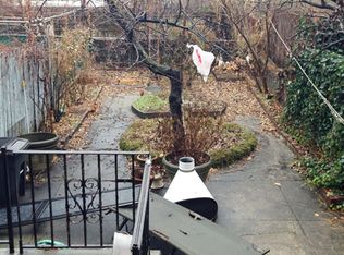 518 Court St APT 1, Brooklyn, NY 11231