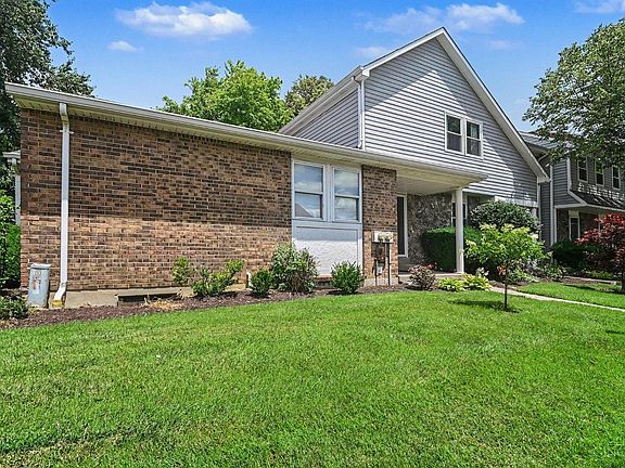 2nd image of 6510 Amber Ct