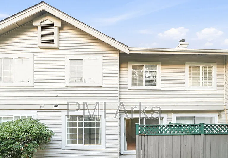 26213 114th Ln SE — Photo 15