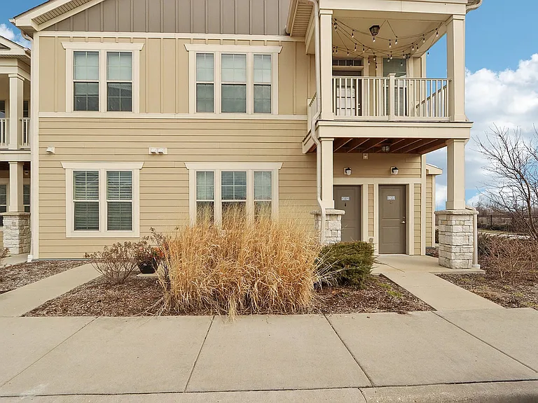 The Reserve At Kenosha — Photo 50