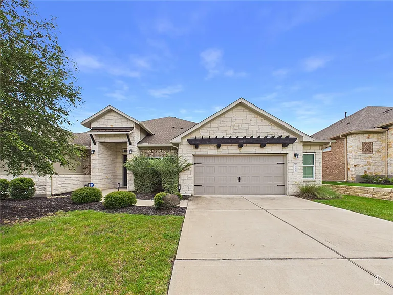 111 Tabago Ct — Photo 40