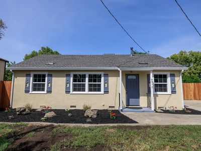 4017 Mill St, Denair, CA, 95316