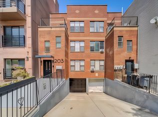 203 Chauncey St #1, Brooklyn, NY 11233