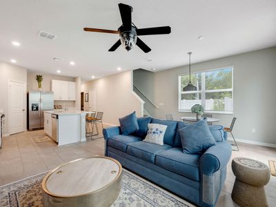 3573 San Bernardino Way, Palm Springs, FL, 33461