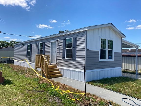 2nd image of 180 Alexis Ave