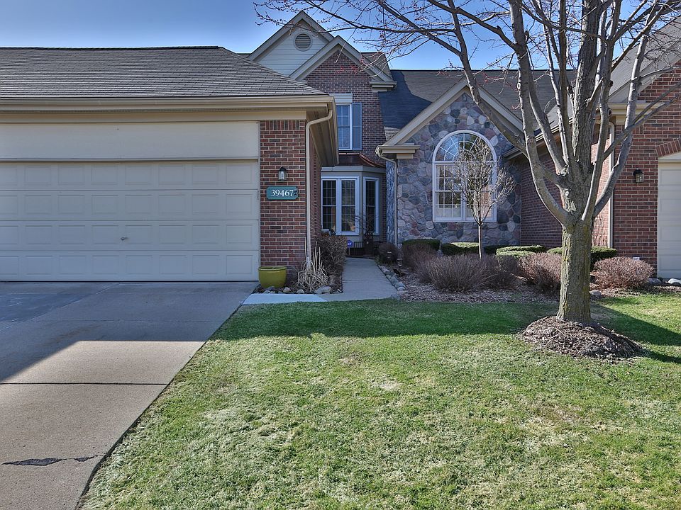 1st image of 39467 Village Run Dr #200
