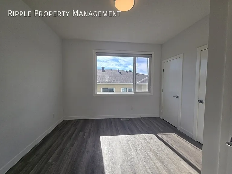 101 Panatella Sq NW #404 — Photo 11