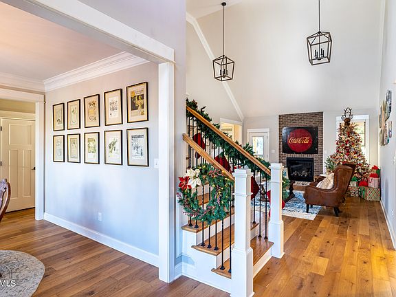 5th image of 12335 Swan Falls Way
