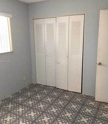 4th image of 8740 N Sherman Cir APT 306
