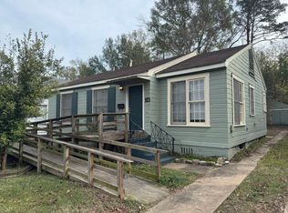 113 E Merrick St, Shreveport, LA 71104