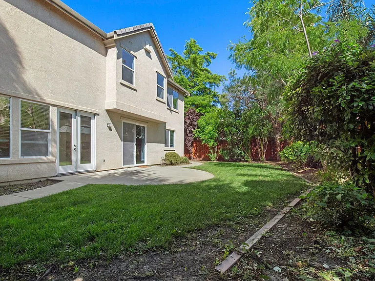 991 Zephyr Ln — Photo 67