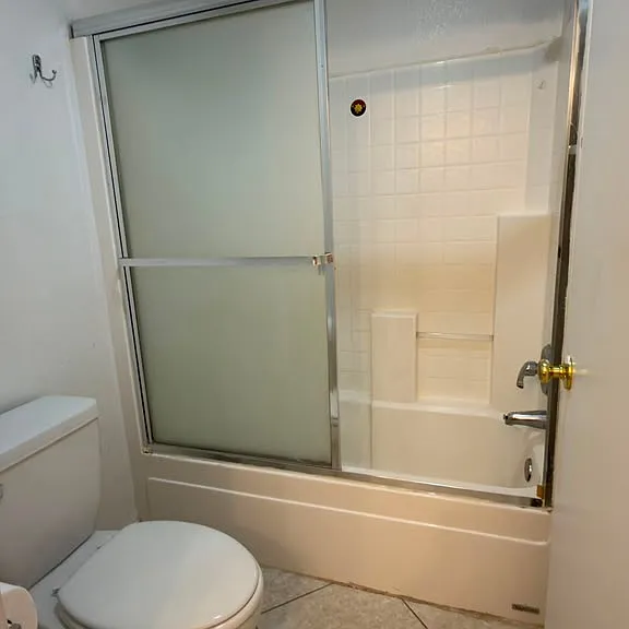 7934 Palace Monaco Ave — Photo 24