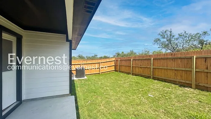 13202 Cerise Queen Way — Photo 17