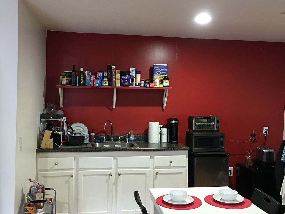 1st image of 4846 Calhoun Ave #1