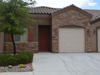 864 Chianti Way, Mesquite, NV, 89027