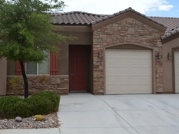 864 Chianti Way, Mesquite, NV 89027