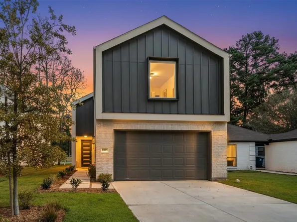 23 Presidio Rd, Montgomery, TX 77356