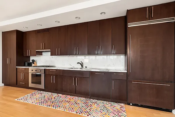 Rented by Compass | media 4