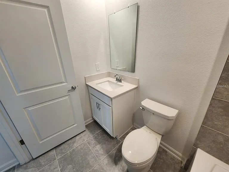 2713 Runners Cir — Photo 27
