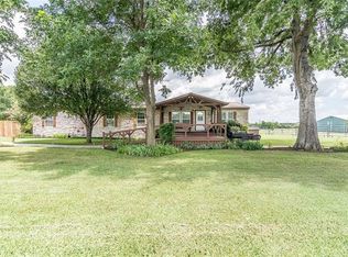 10350 Fm 1377, Blue ridge, TX 75424