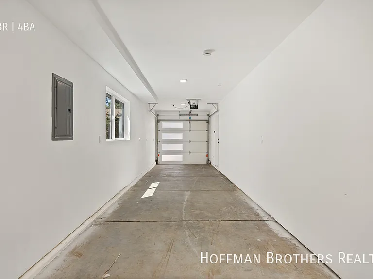 3564 Eagle Rock Blvd — Photo 25