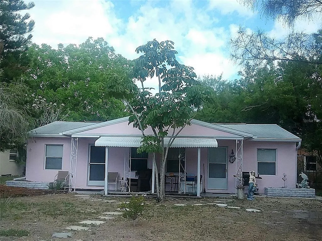 1 bed, 1.0 bath, 504 sqft, $1,500 — Photo 2