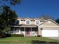 1st image of 3220 Treetop Dr