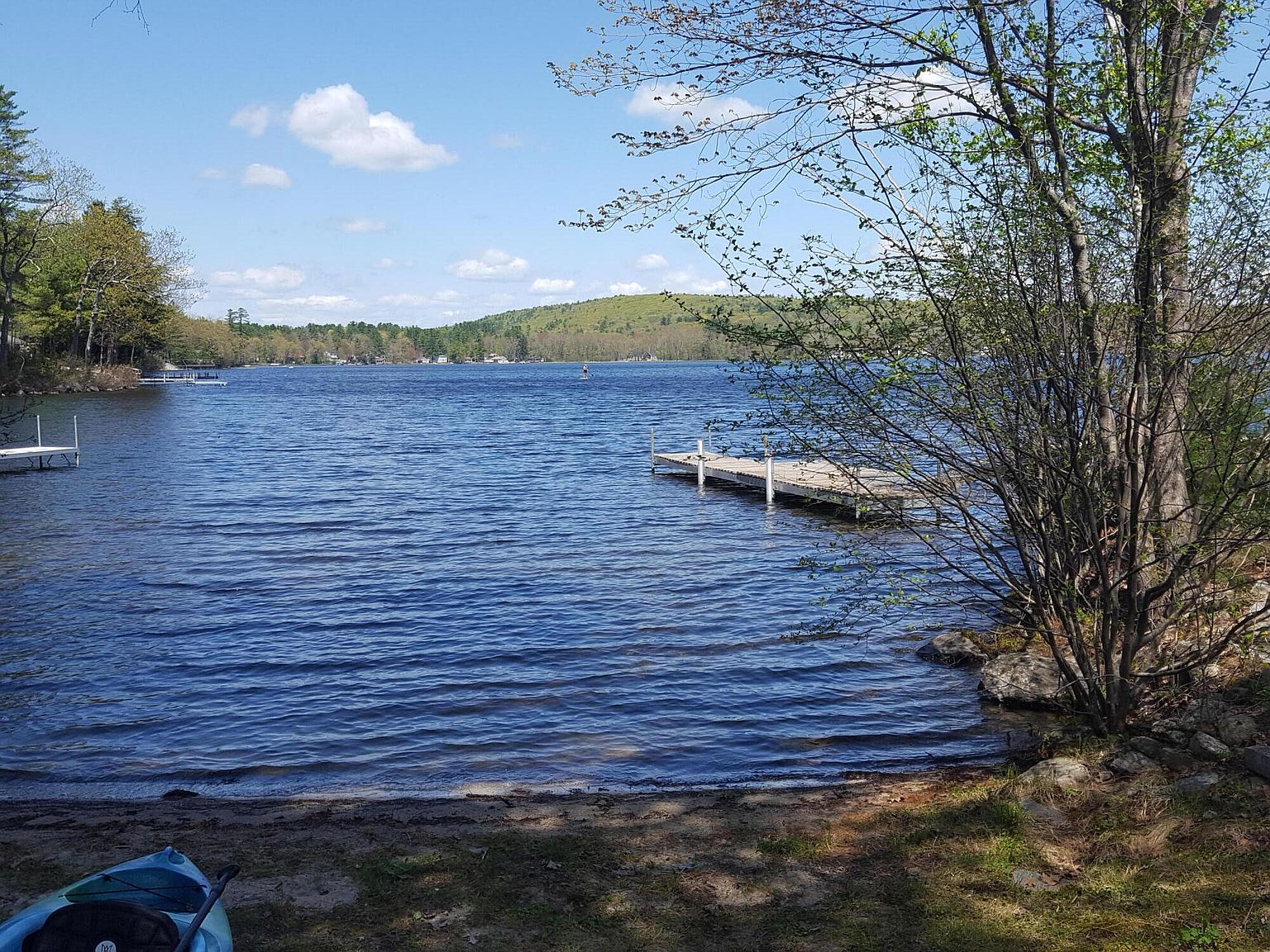 44 Johnson Road, Windham, ME 04062 Zillow