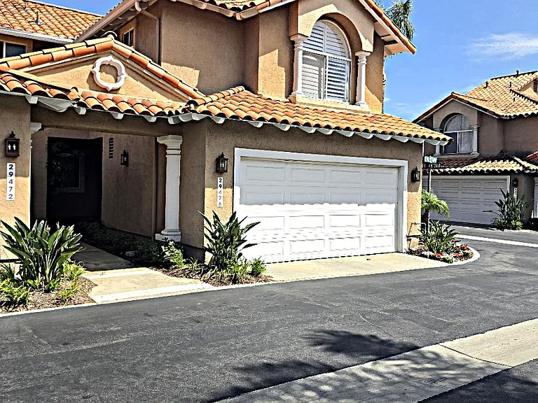 29476 Christiana Way — Photo 2