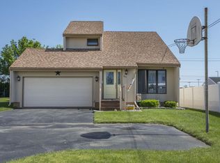 262 Baird St, Fall River, MA 02721