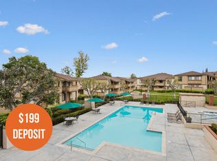 Pheasant Ridge, La Puente, CA 91748