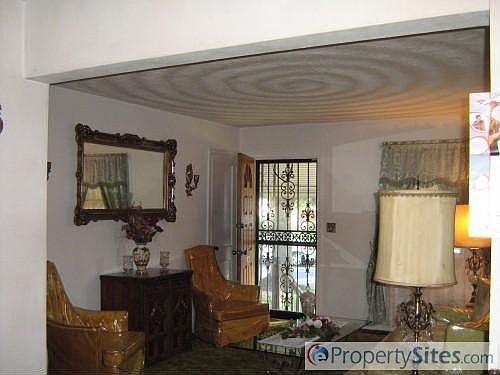 4th image of 6605 Glenoak Dr