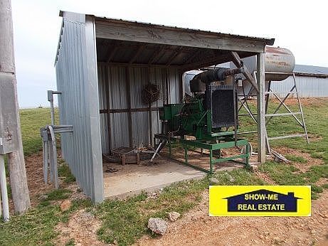 3rd image of 22708 E State Highway 76