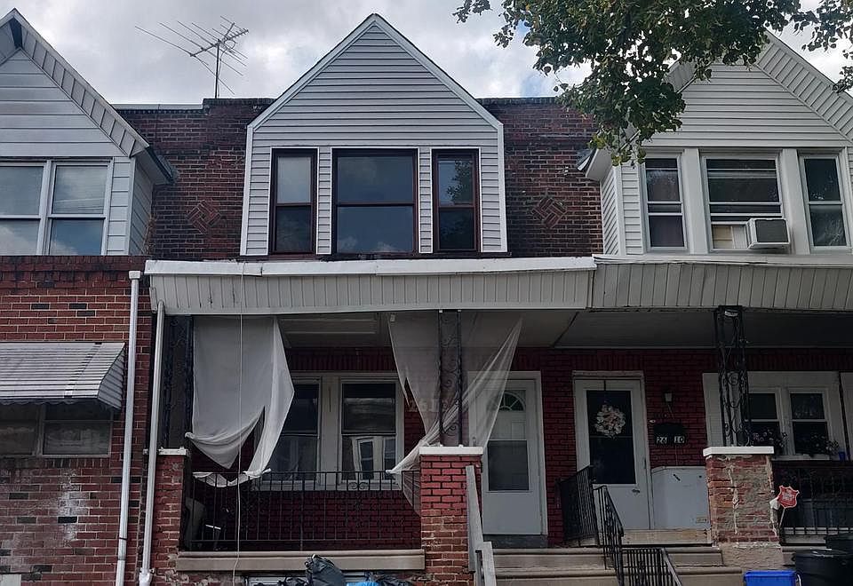 1st image of 2612 S Dewey St