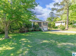 617 Valley St, Birmingham, AL 35226