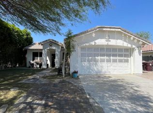 49870 Copperidge St, Coachella, CA 92236
