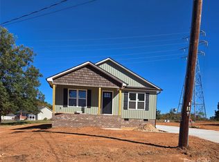 1055 Roberts Rd #1, China Grove, NC 28023