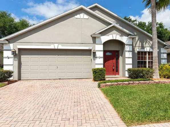 1457 Waukon Cir, Casselberry, FL 32707