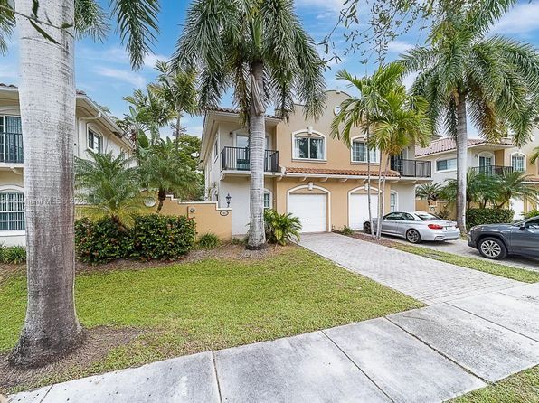 3466 NW 17th Ter