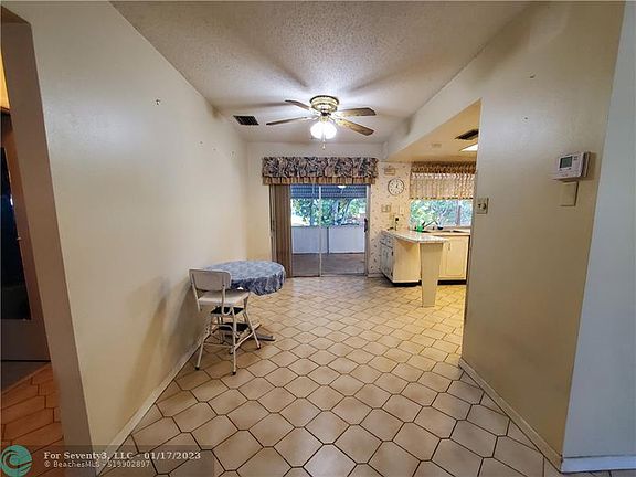 5th image of 7170 NW 6th Ct